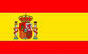 Spanish Flag