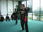 Angela tai chi test picture